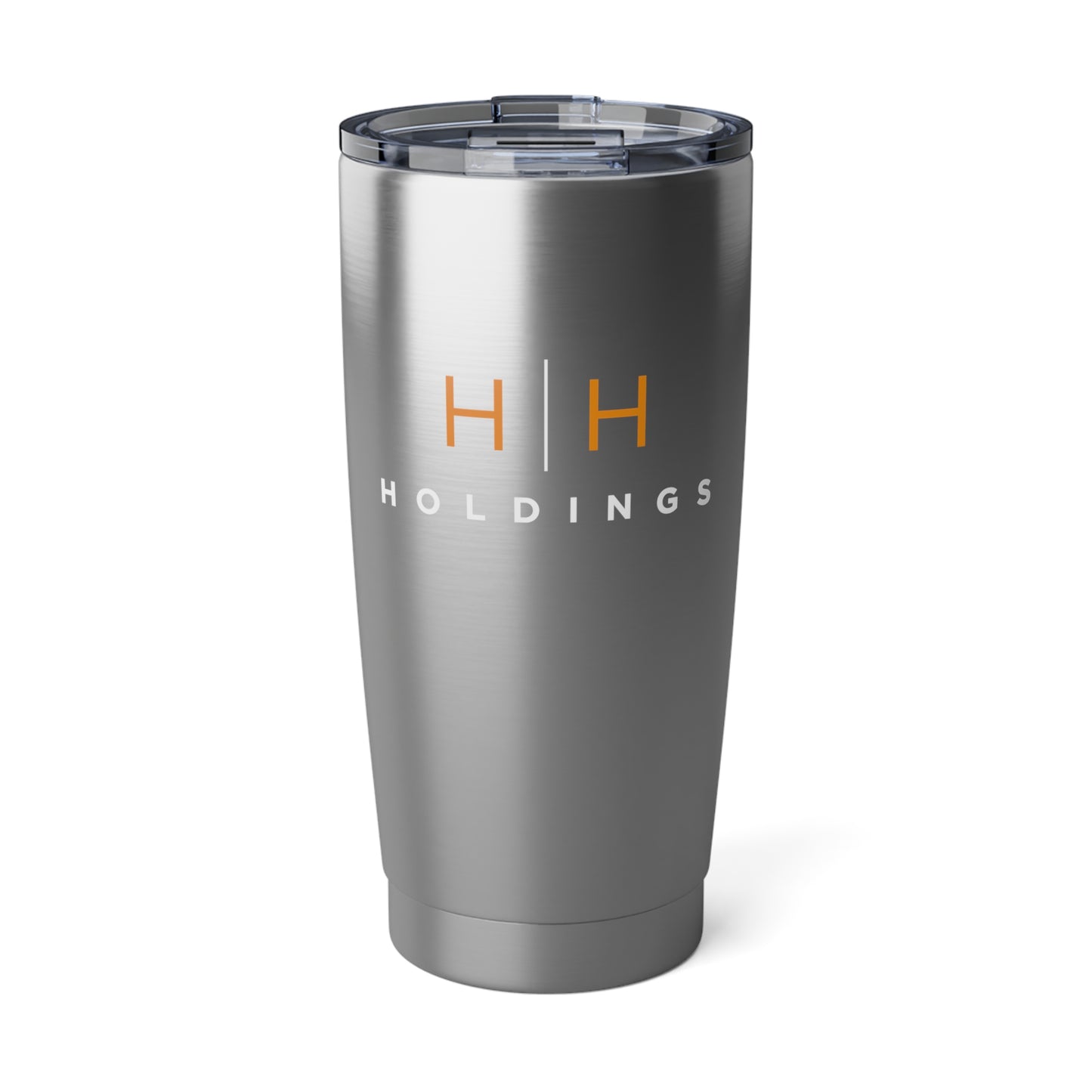 HH Holdings Insulated Tumbler (20oz)
