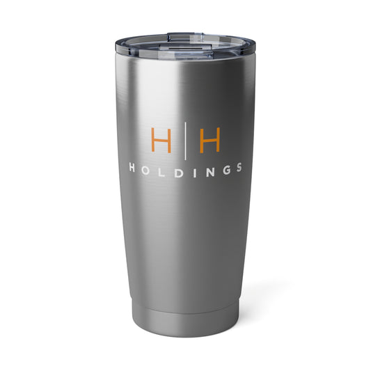 HH Holdings Insulated Tumbler (20oz)