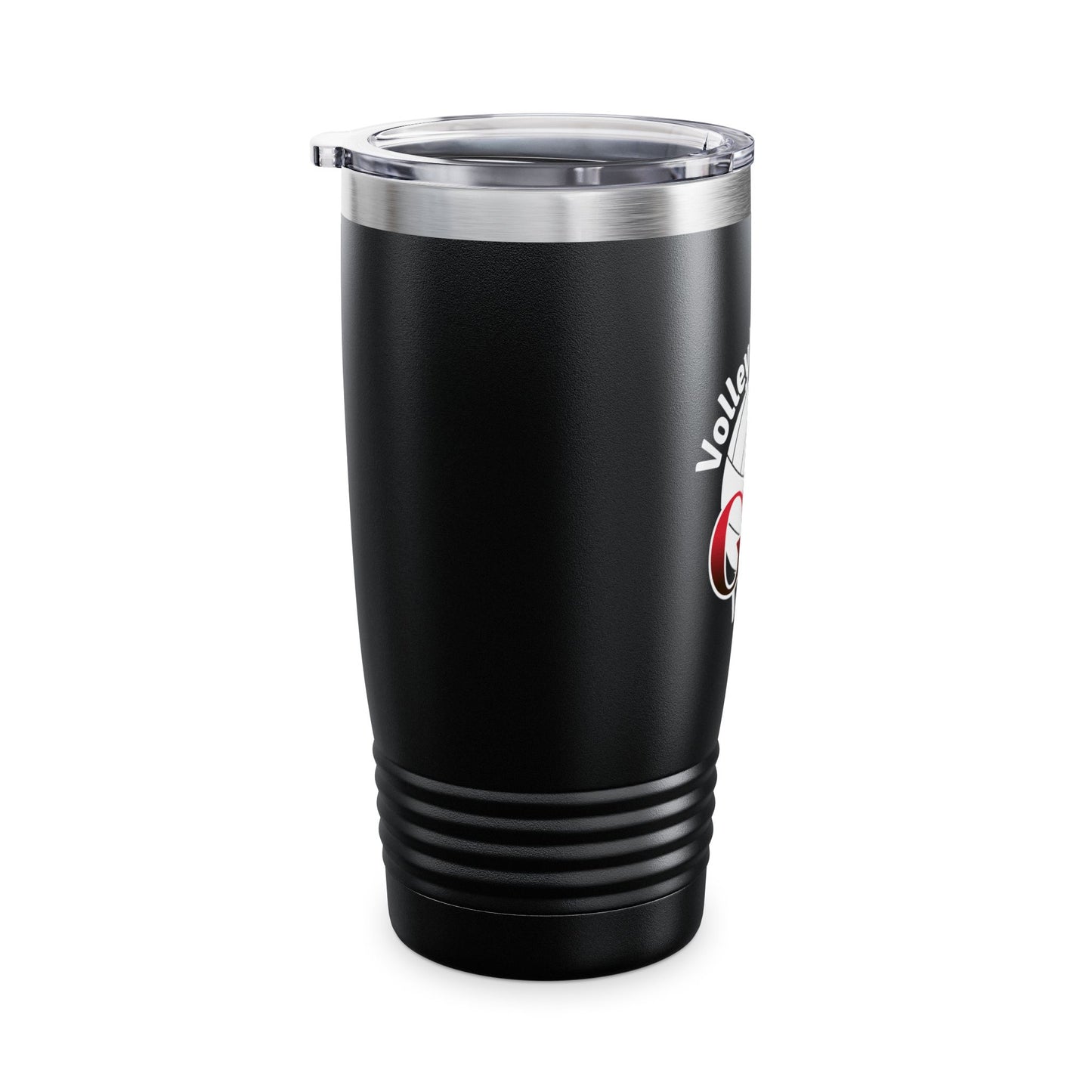Tumbler (20oz)