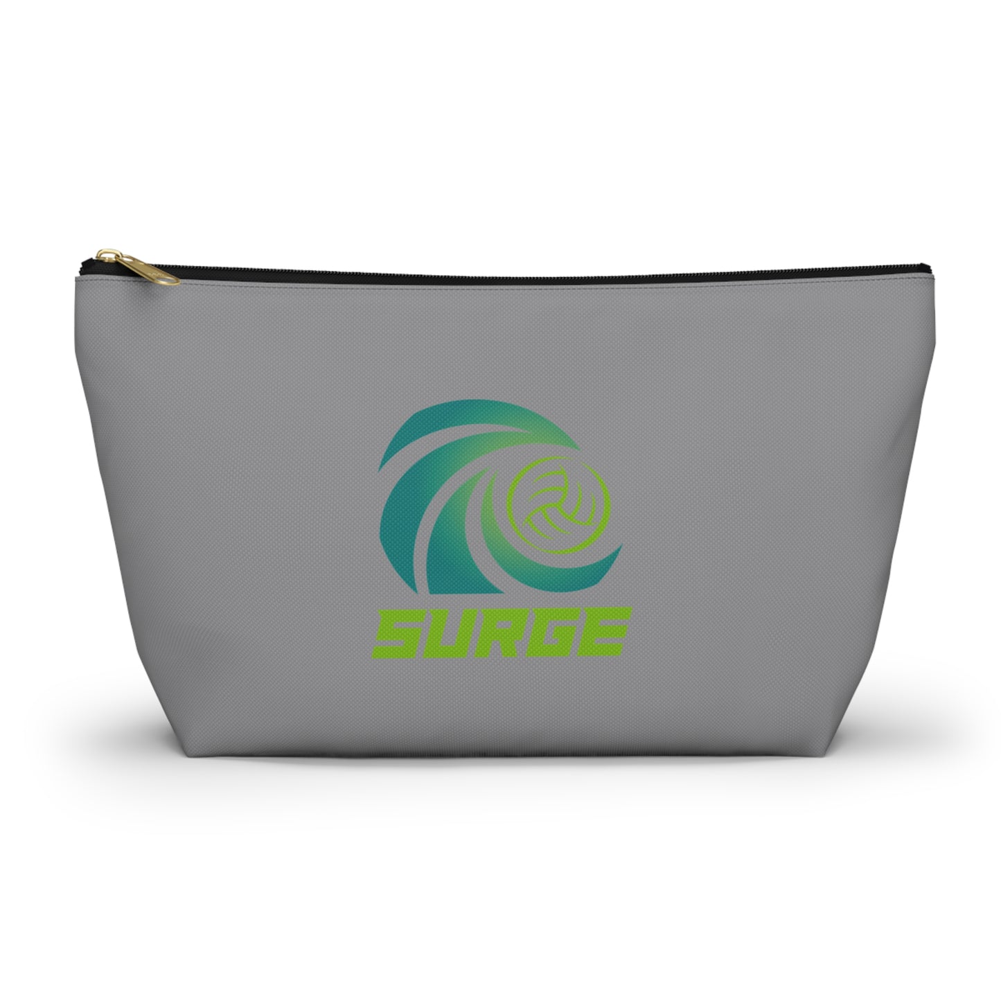 Accessory Pouch