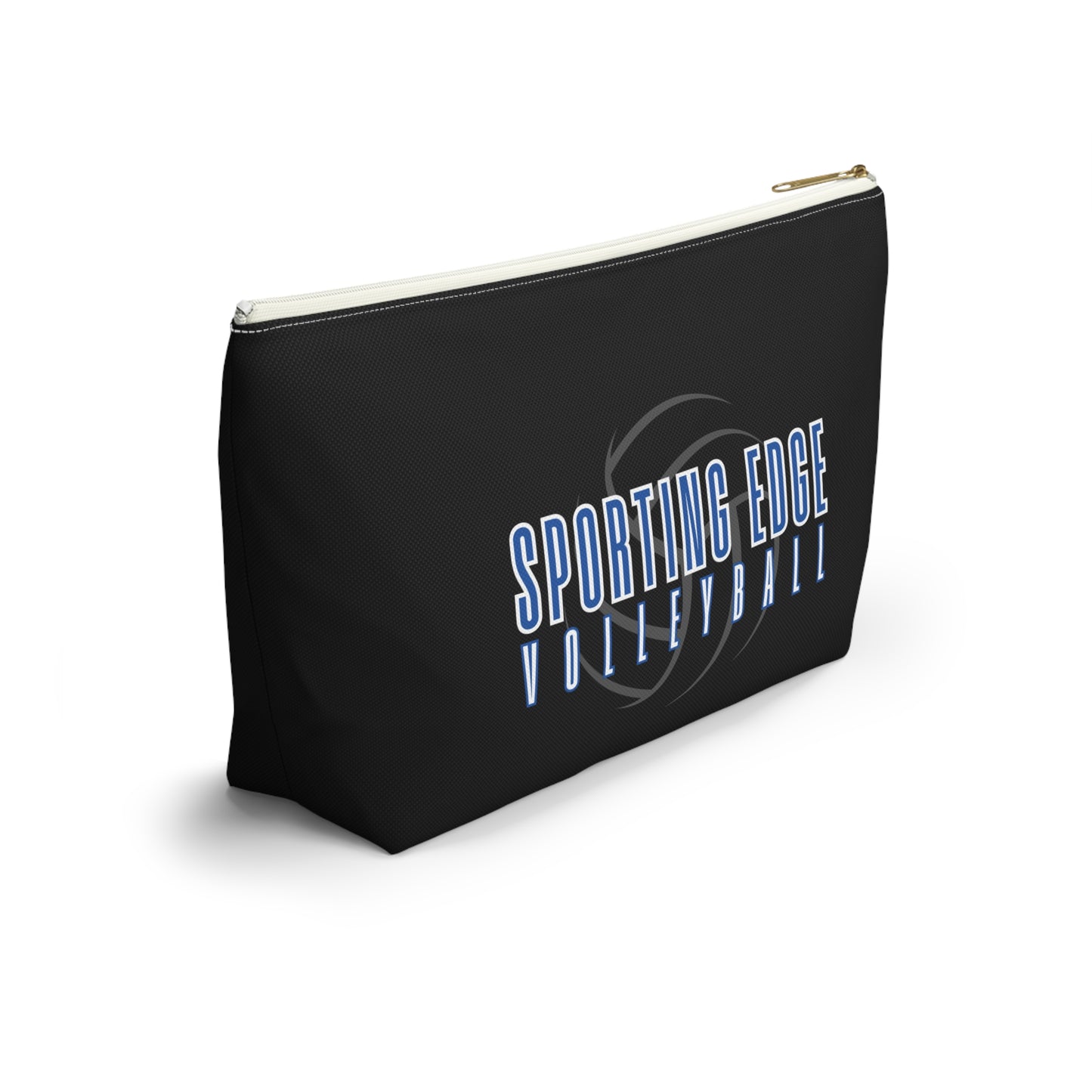 Accessory Pouch