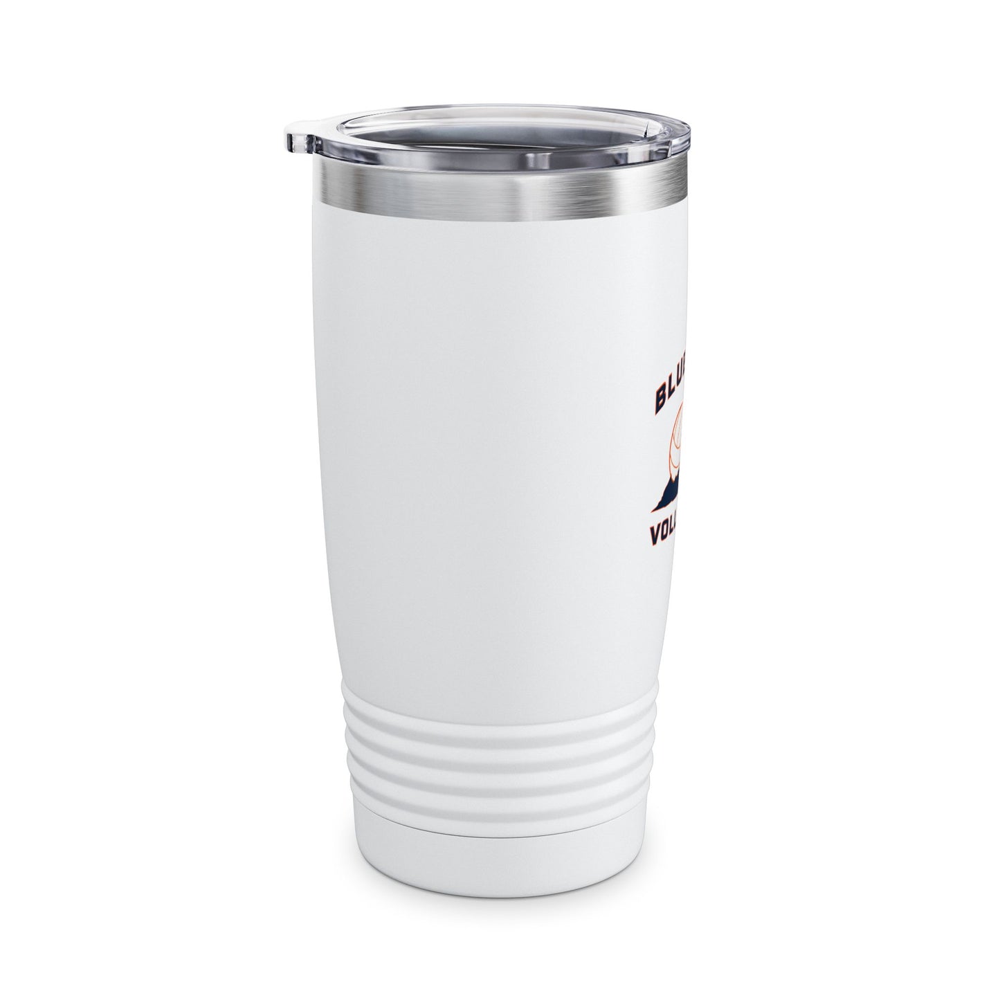 Ringneck Tumbler (20oz)