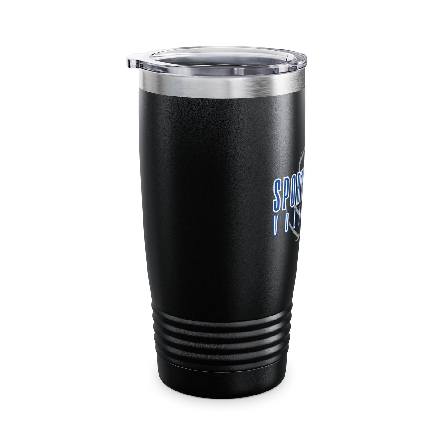 Ringneck Tumbler (20oz)