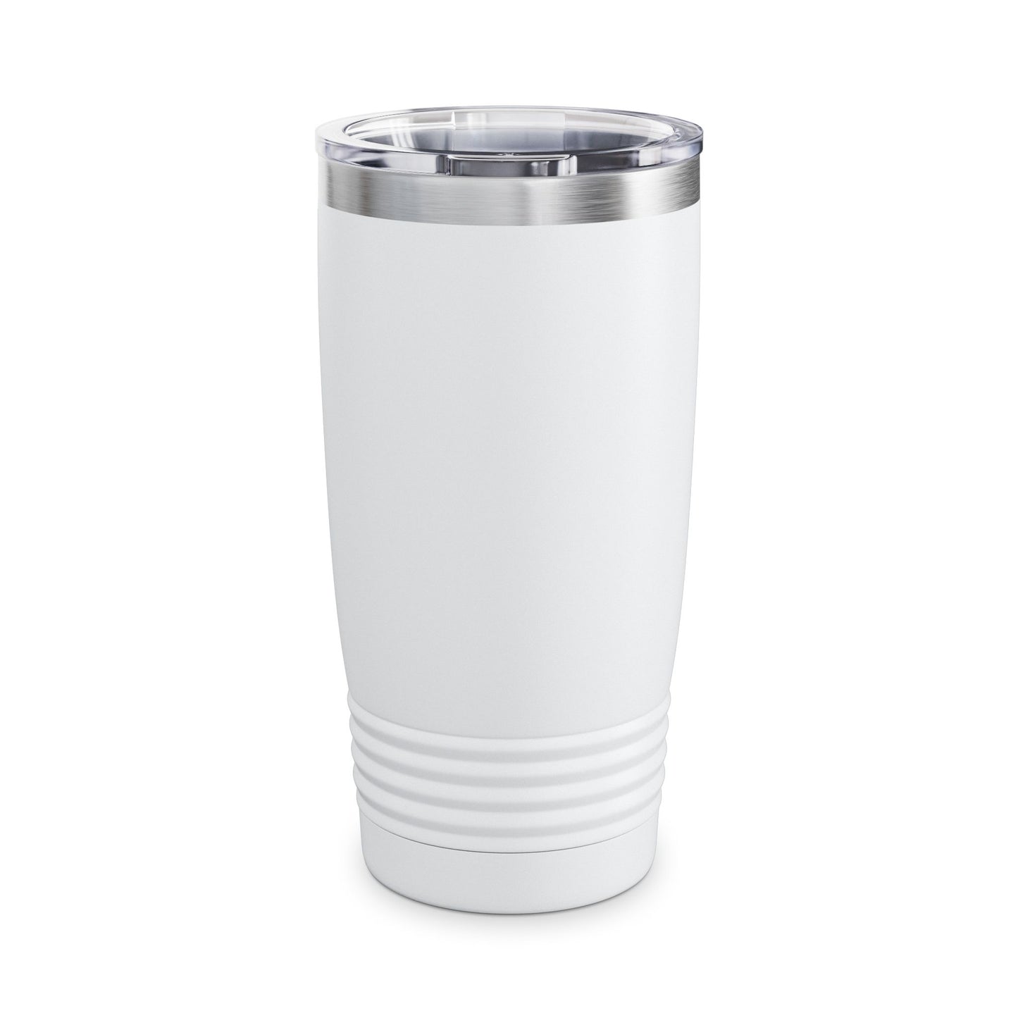 Ringneck Tumbler (20oz)