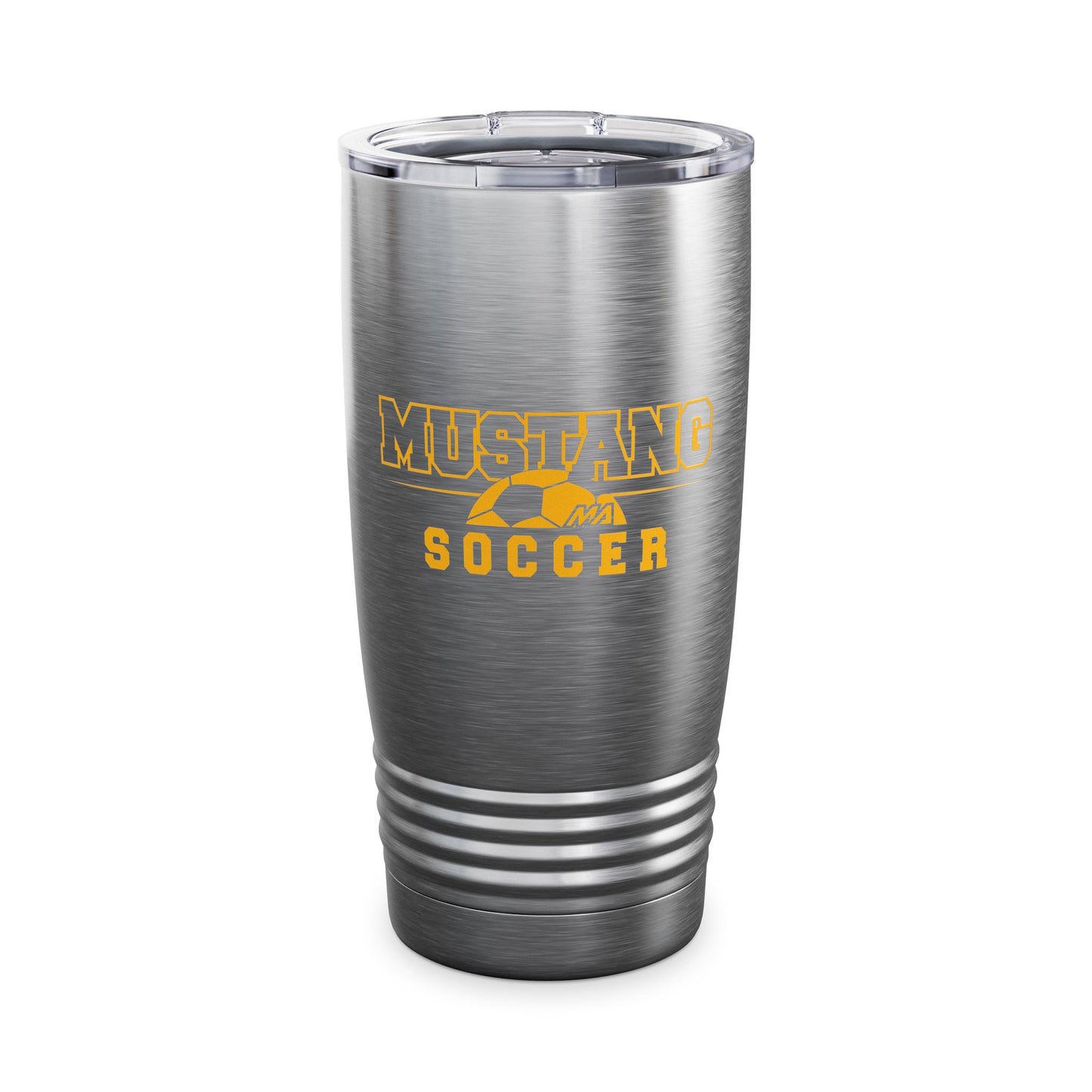 Ringneck Tumbler (20oz)
