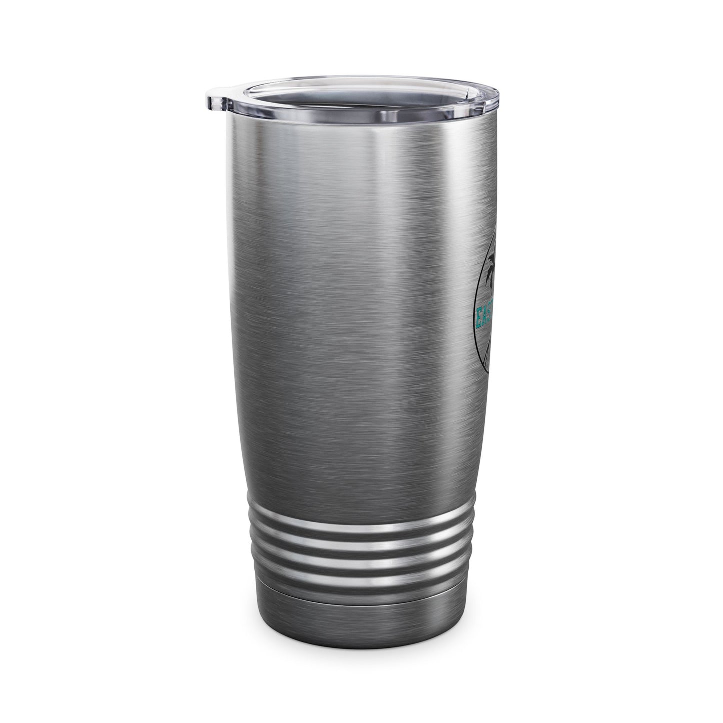 Tumbler (20oz)