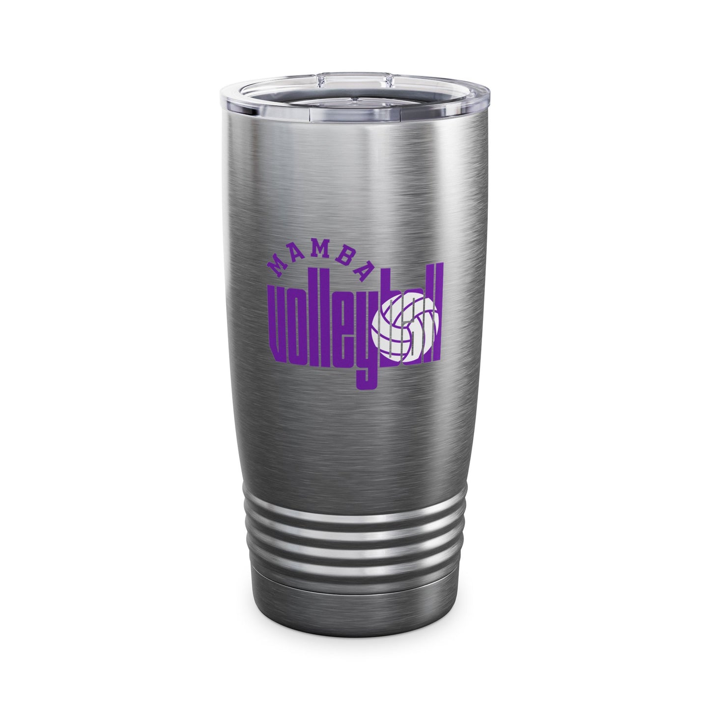 Ringneck Tumbler (20oz)