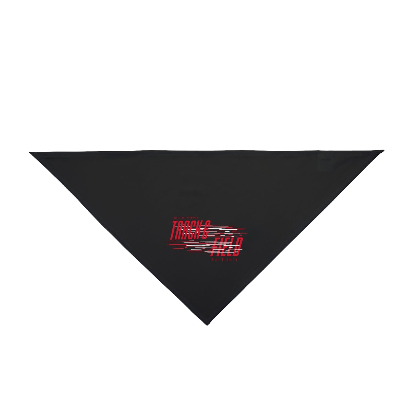 Pet Bandana