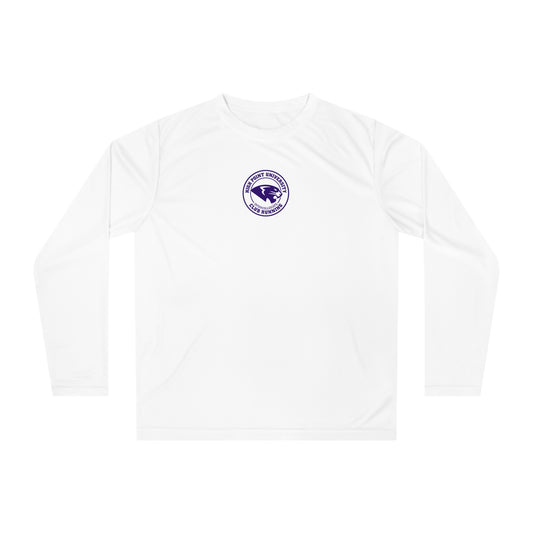 Adult Team 365 Performance Long Sleeve Shirt