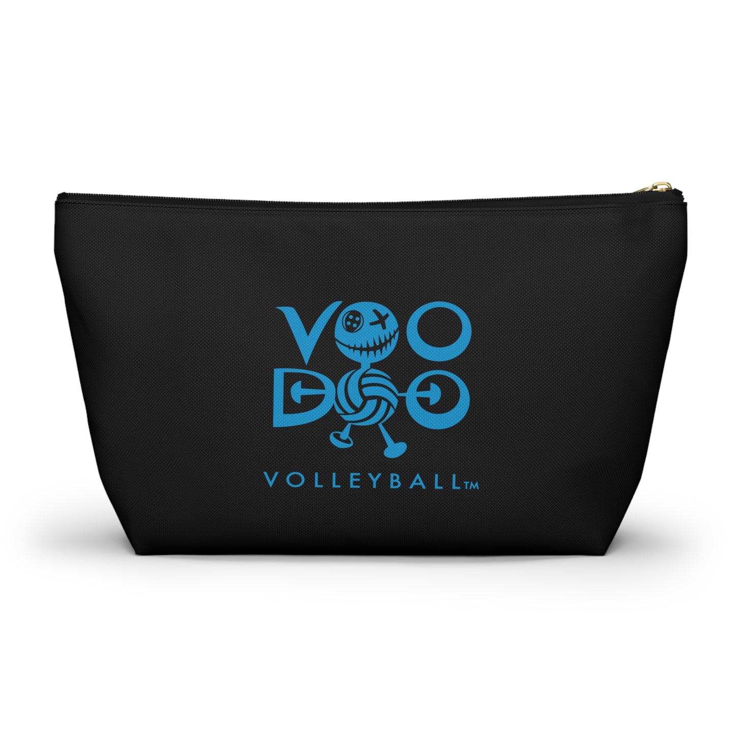 Accessory Pouch