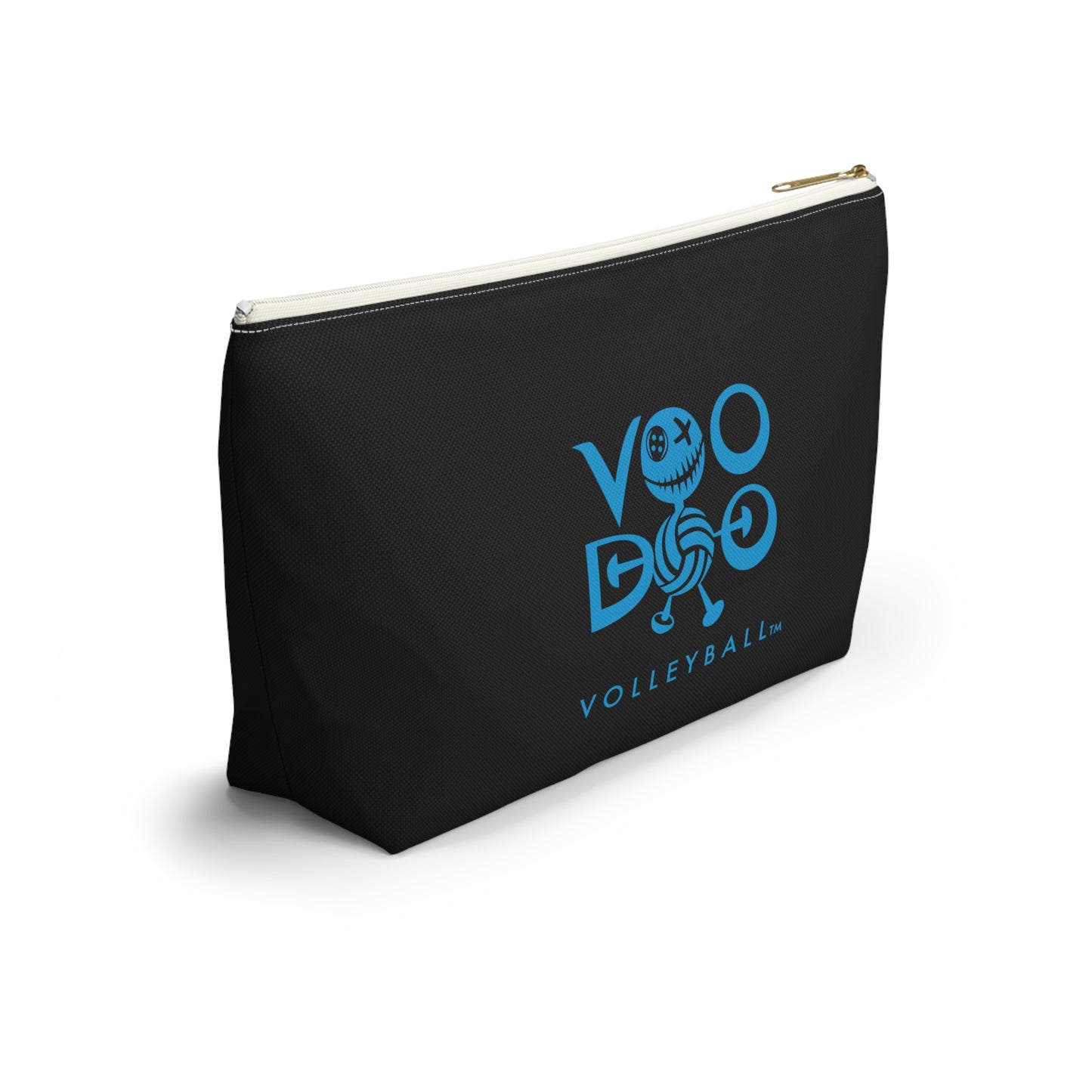Accessory Pouch