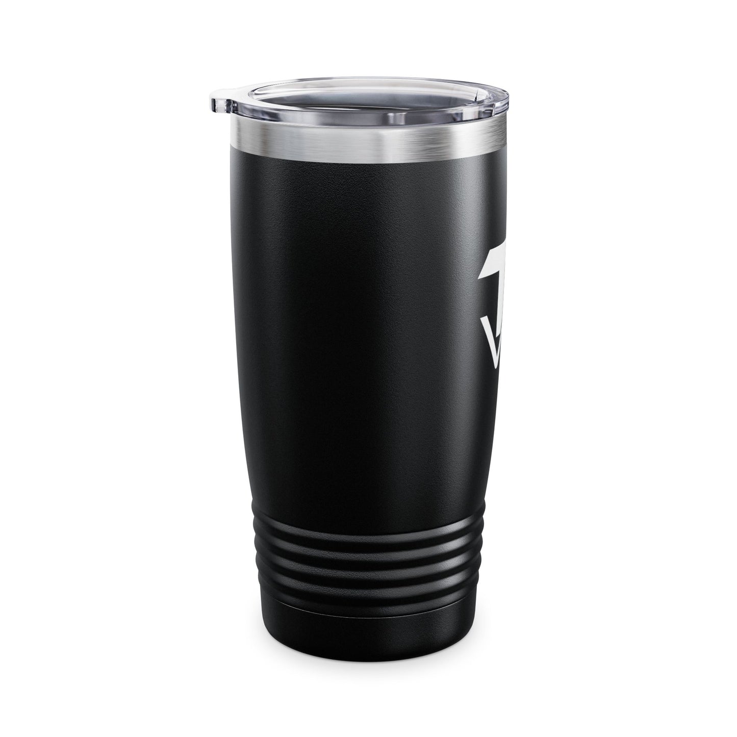 Ringneck Tumbler (20oz)
