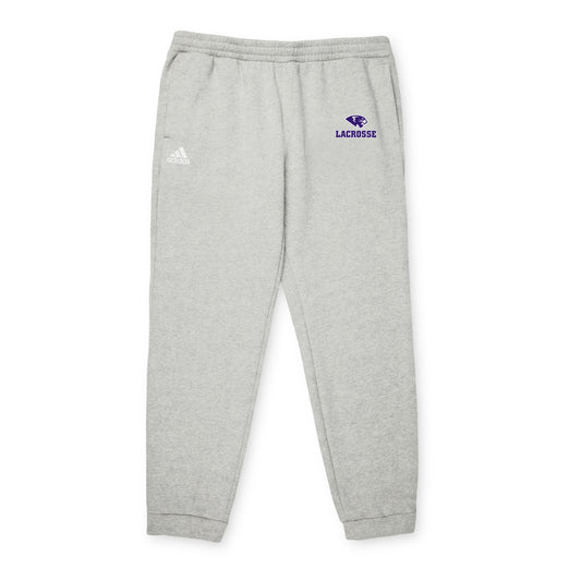 Adult HPU Womens Lacrosse Fleece Joggers