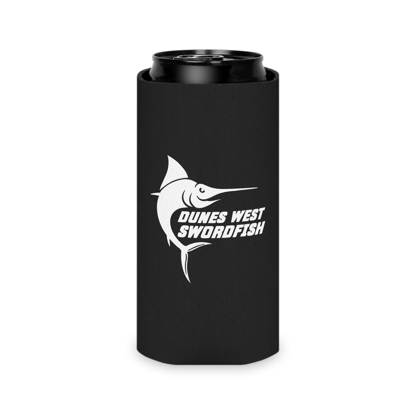 Can Cooler (3-pack)
