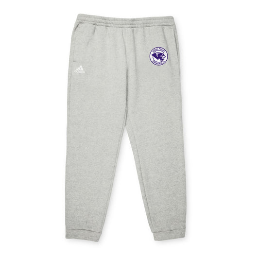Adult HPU Baseball Fleece Joggers