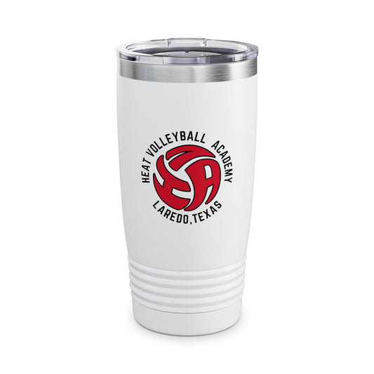 Ringneck Tumbler (20oz)