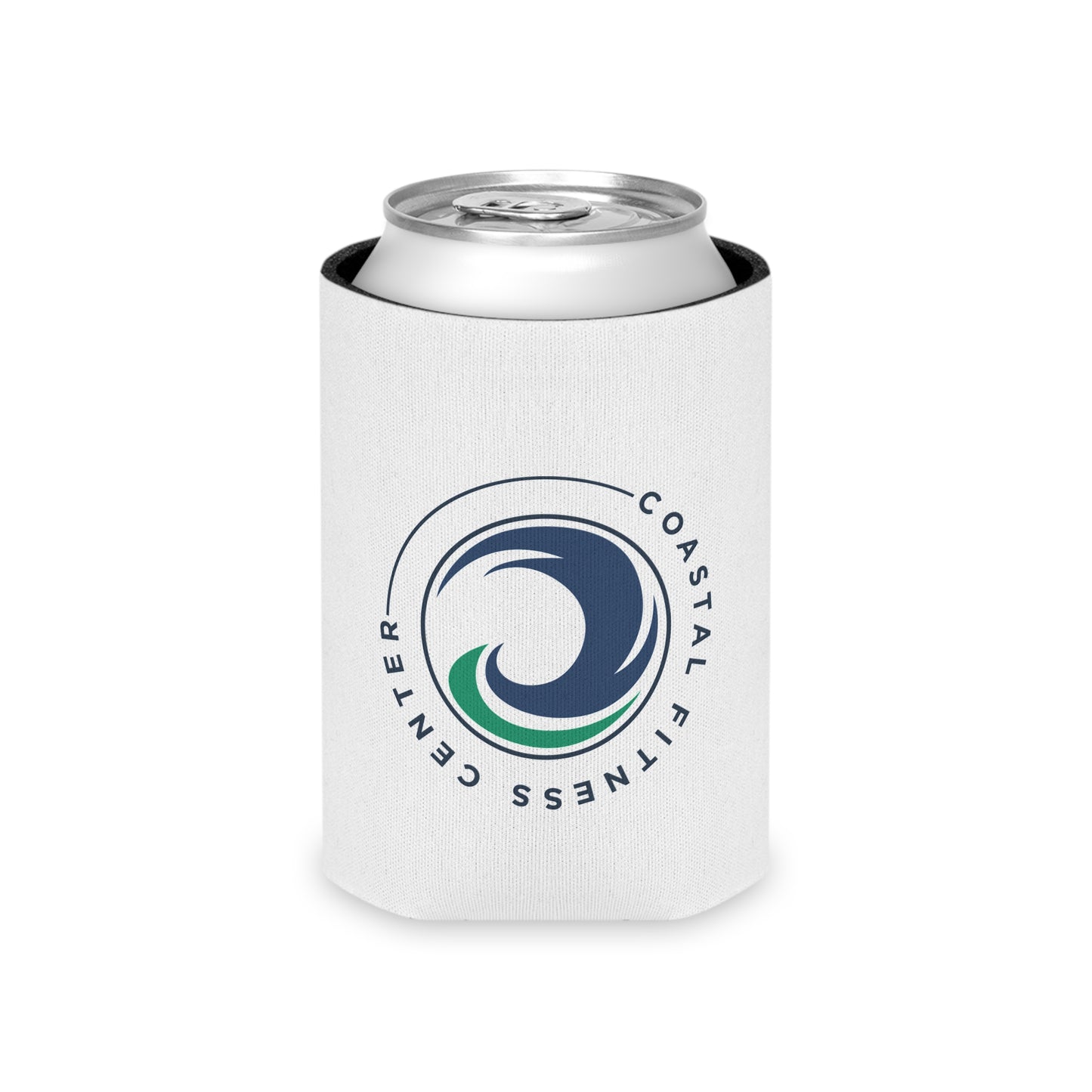 Can Cooler (3-pack)