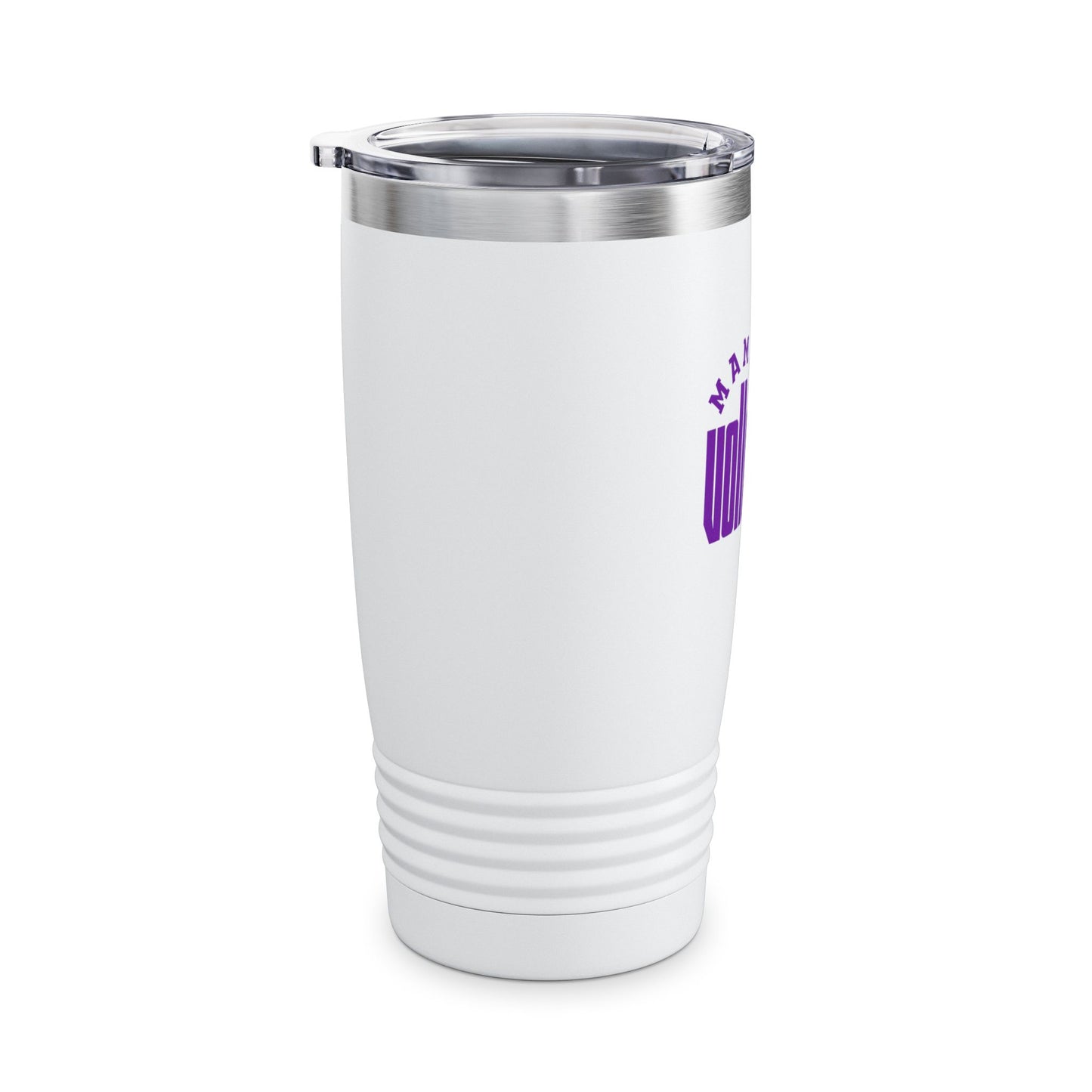 Ringneck Tumbler (20oz)
