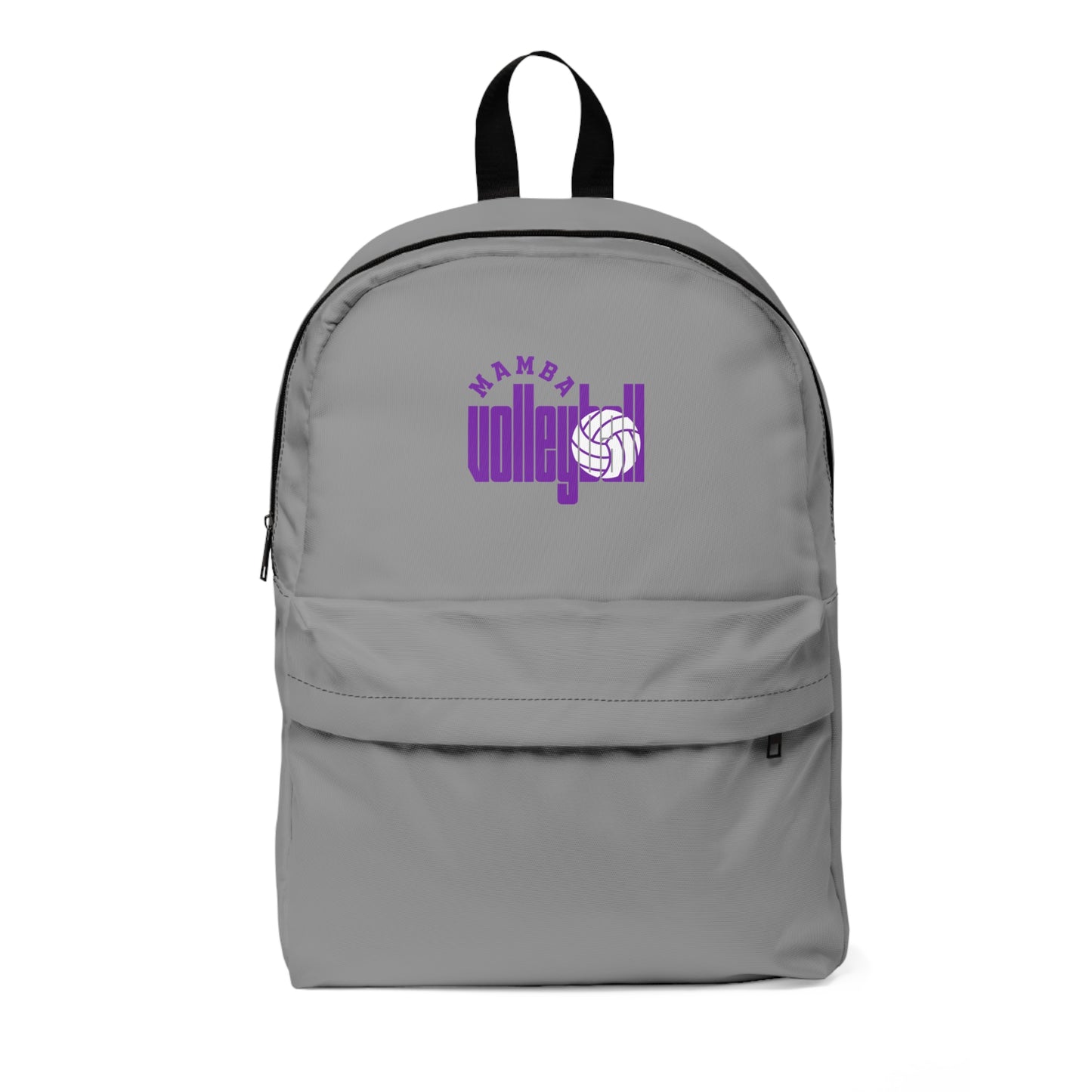Classic Backpack