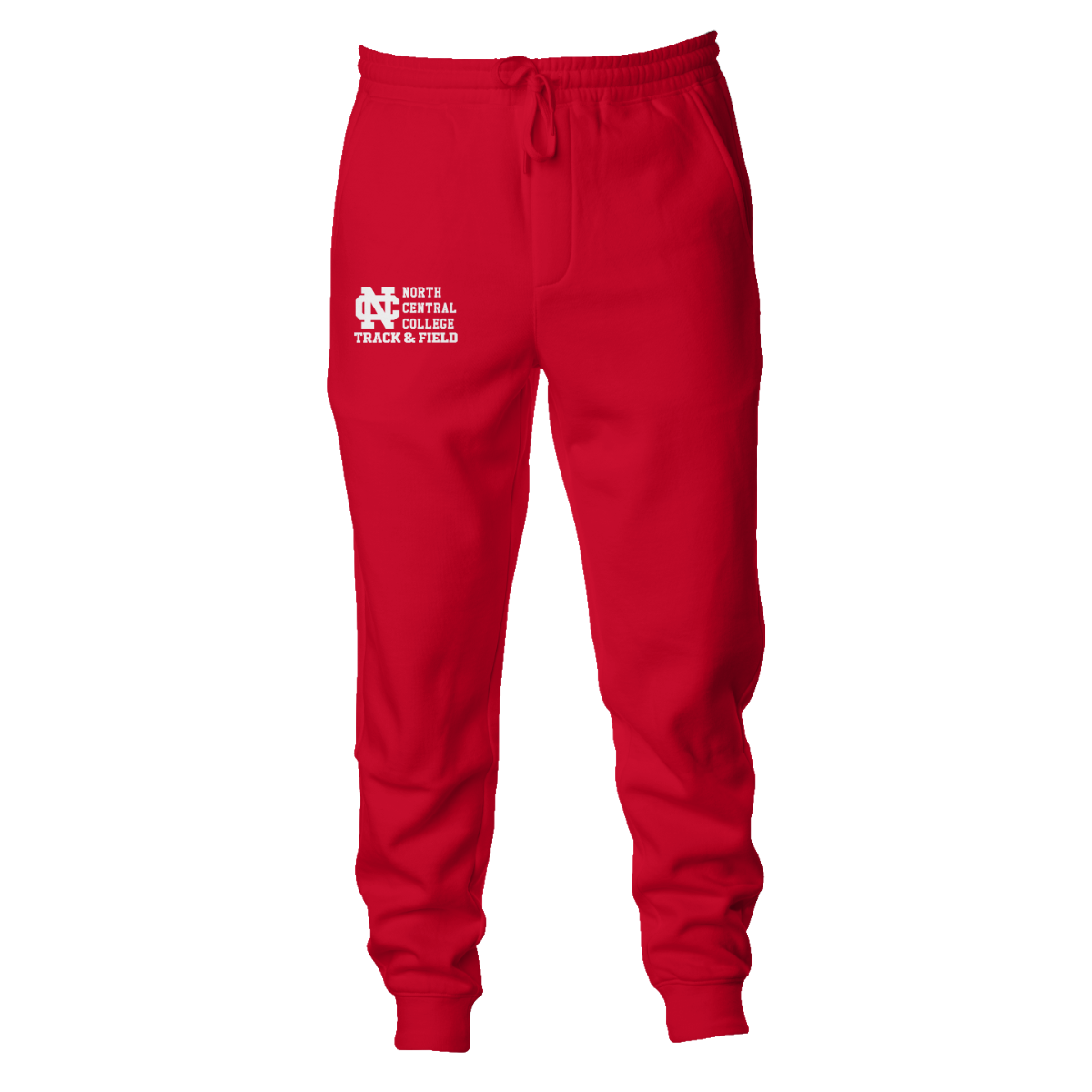 Adult ITC Fleece Joggers