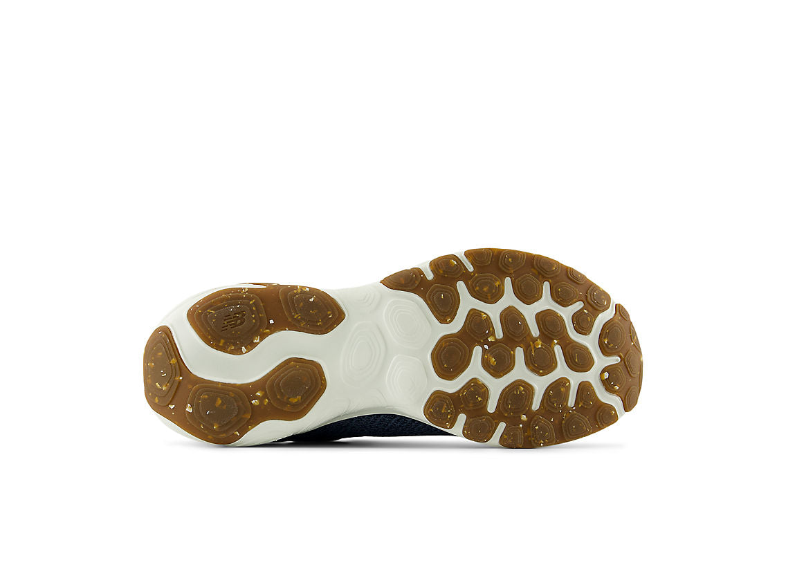 Adult New Balance Fresh Foam X 1440