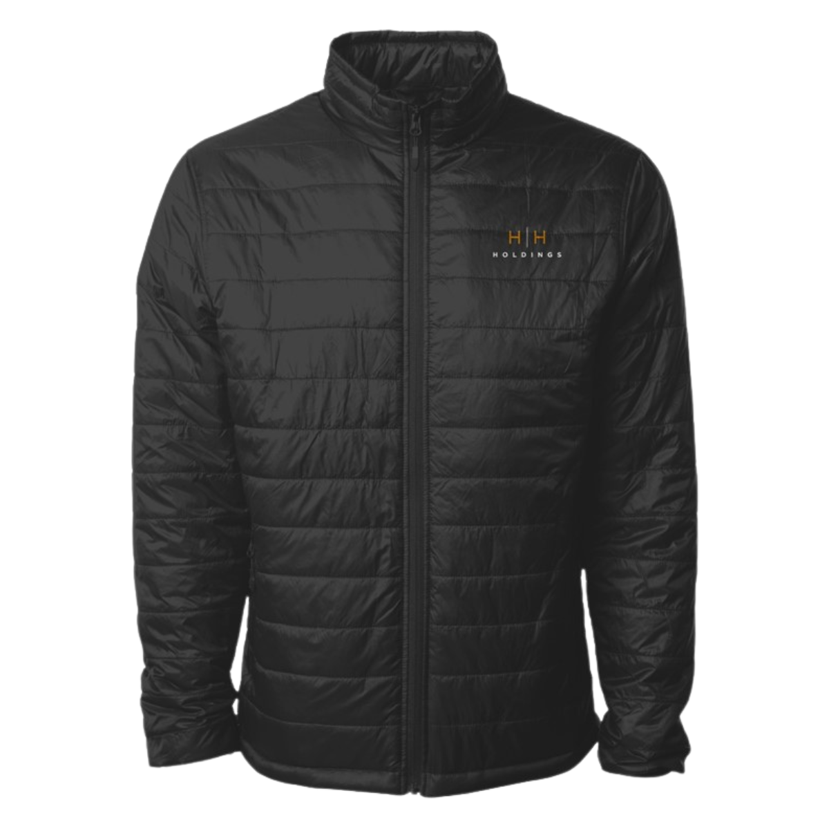 Men's HH Holdings Puffer Jacket