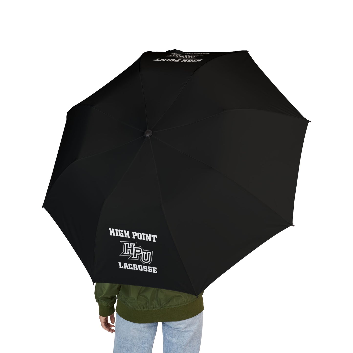 Foldable Umbrella