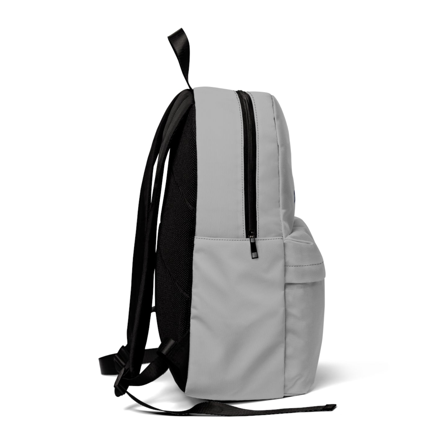 Classic Backpack