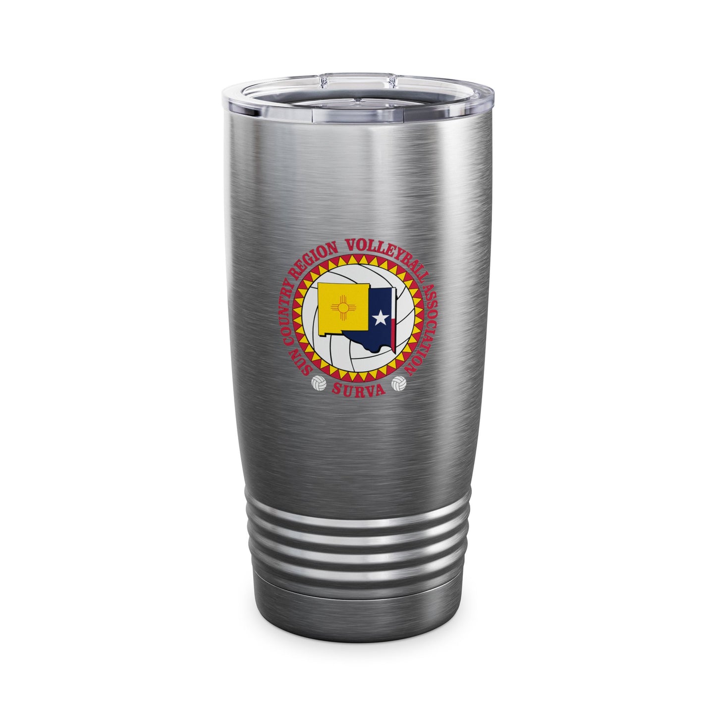 Ringneck Tumbler (20oz)