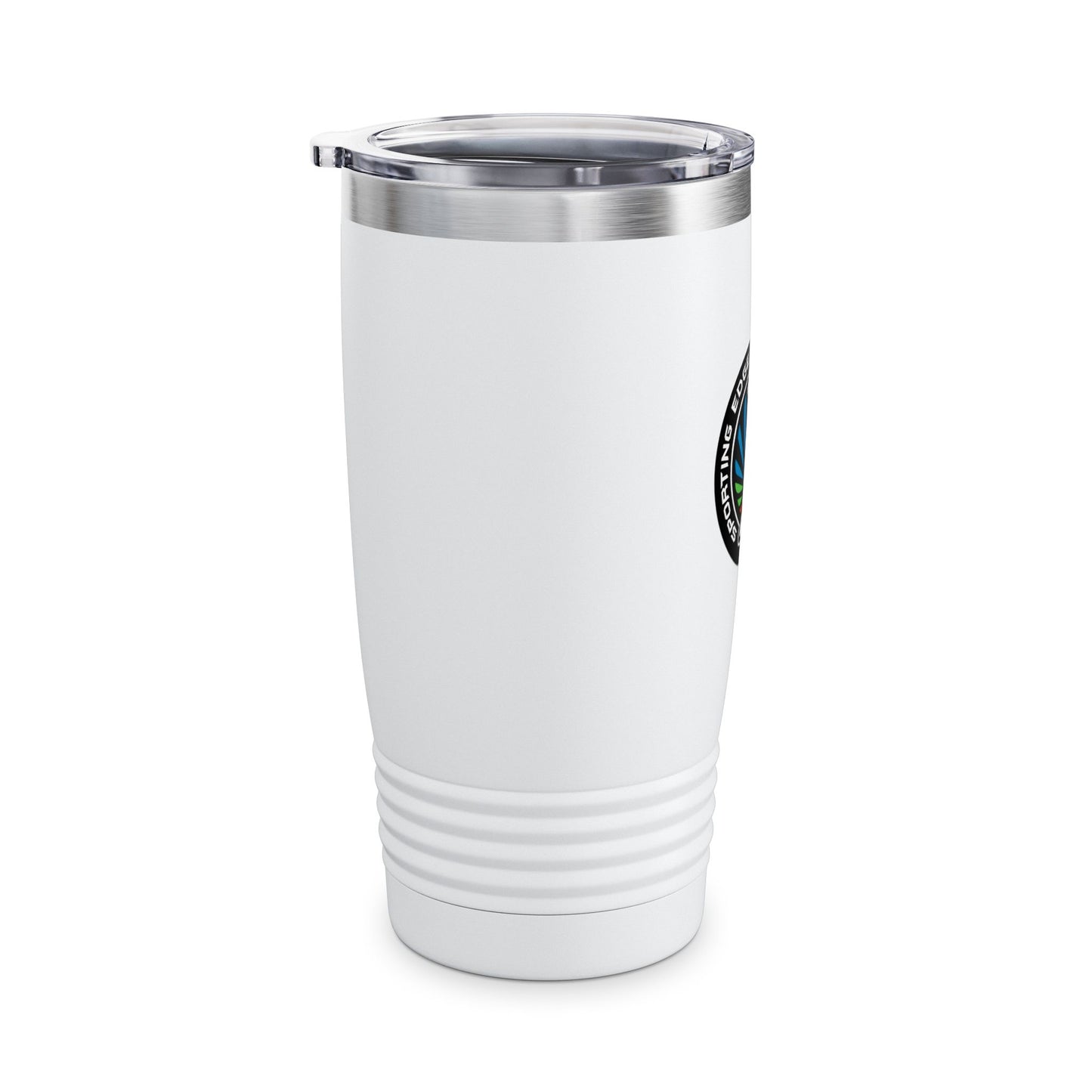 Ringneck Tumbler (20oz)