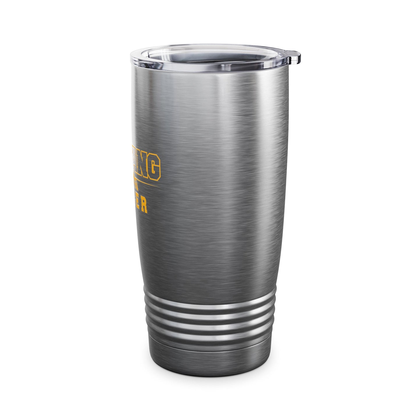 Ringneck Tumbler (20oz)