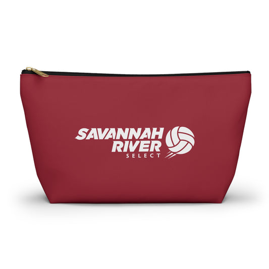 Accessory Pouch