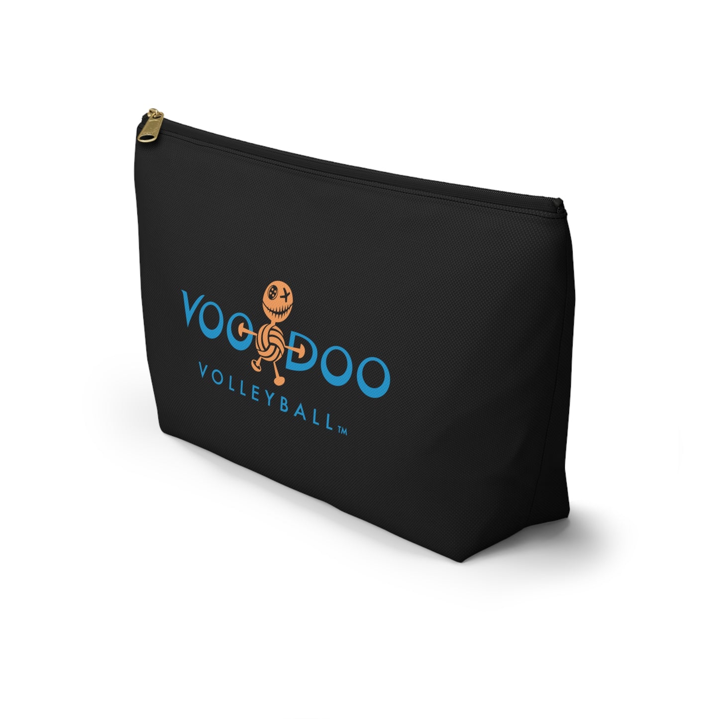 Accessory Pouch