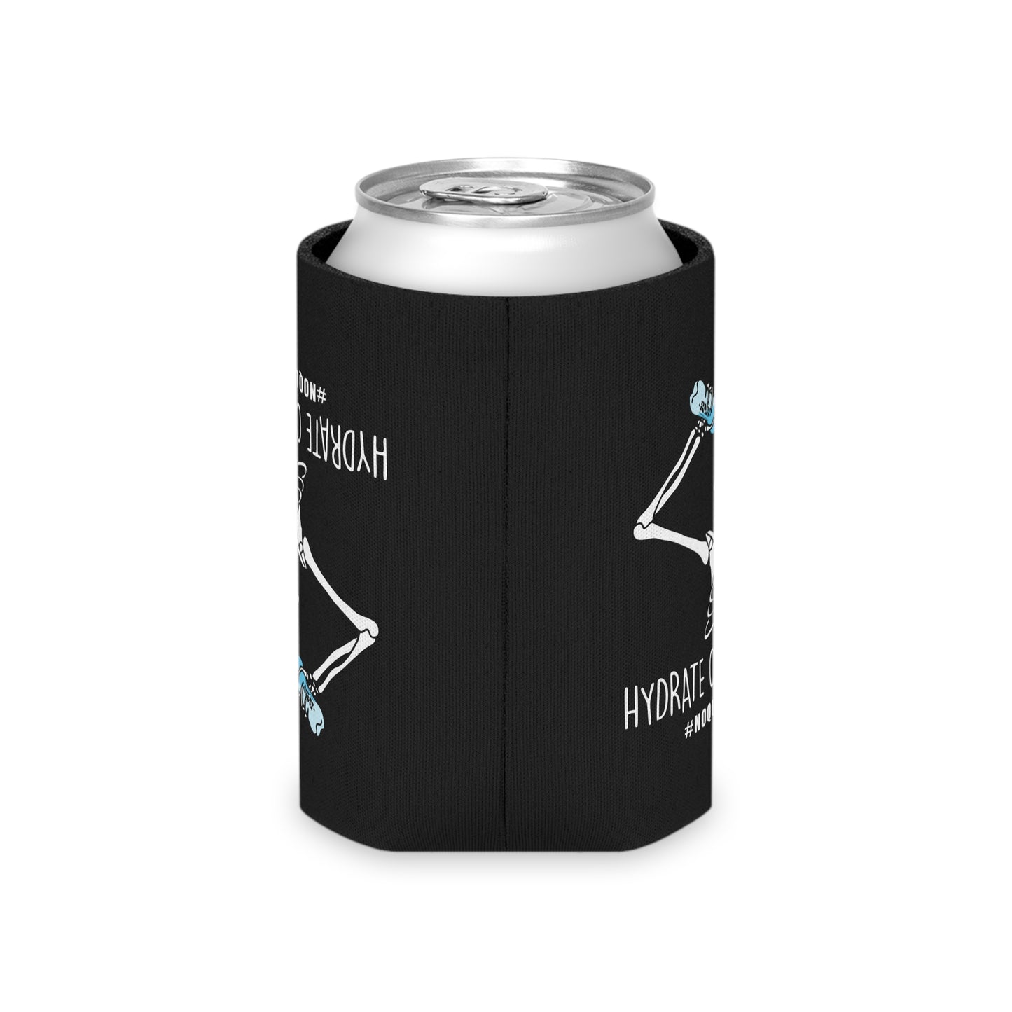 Can Cooler (3-pack)