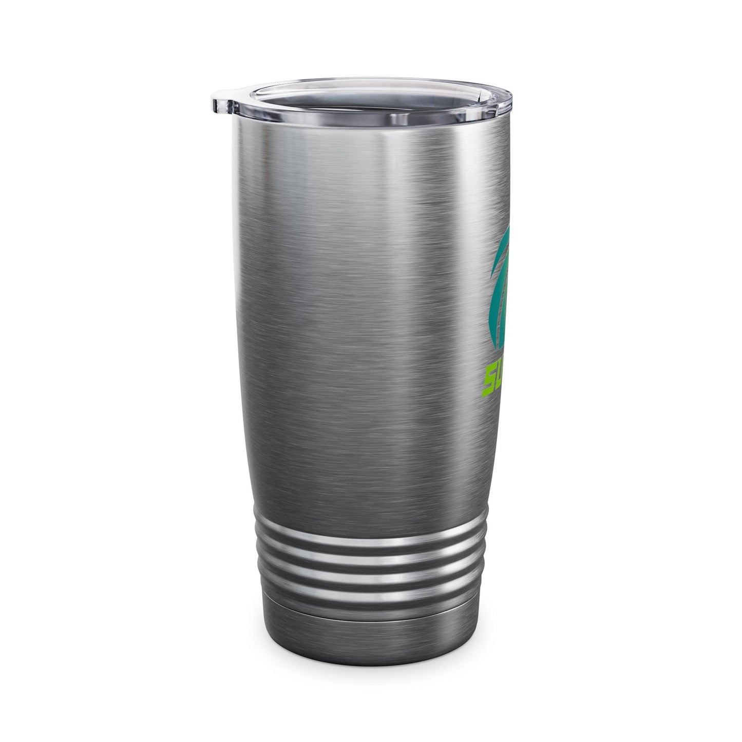 Ringneck Tumbler (20oz)