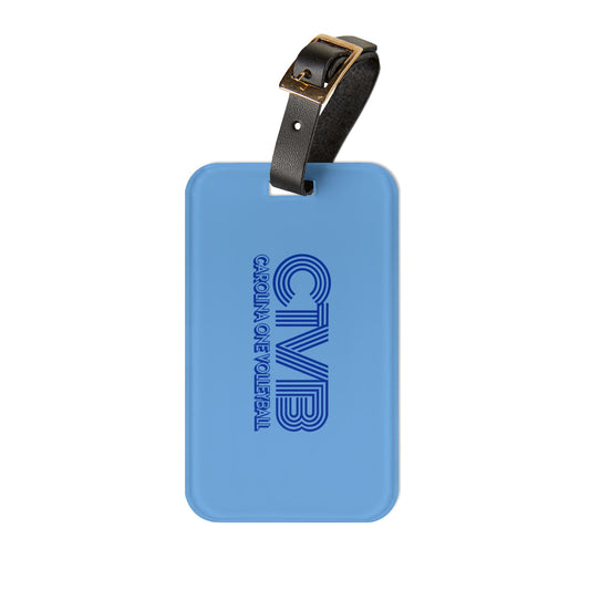 Luggage Tag
