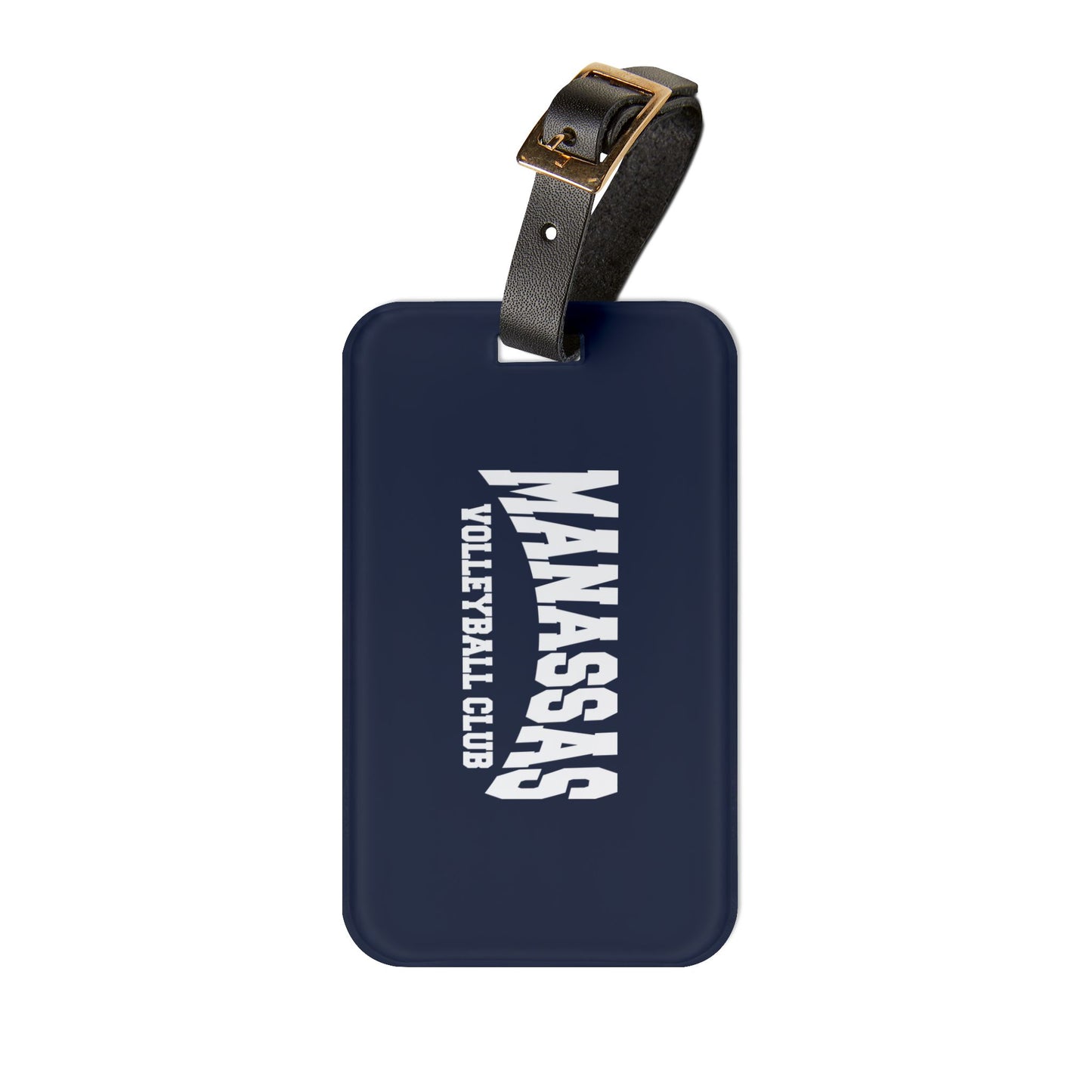 Luggage Tag