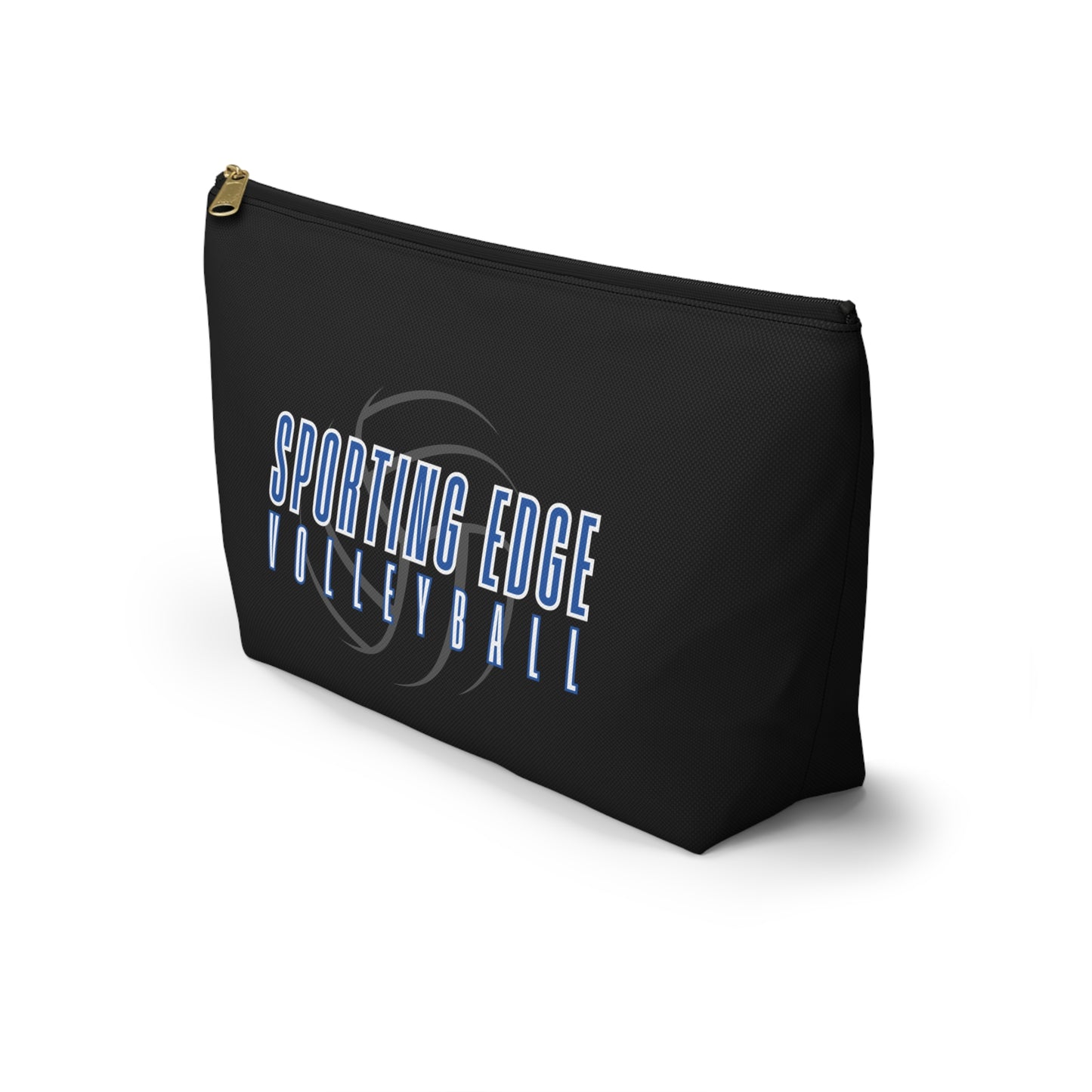 Accessory Pouch