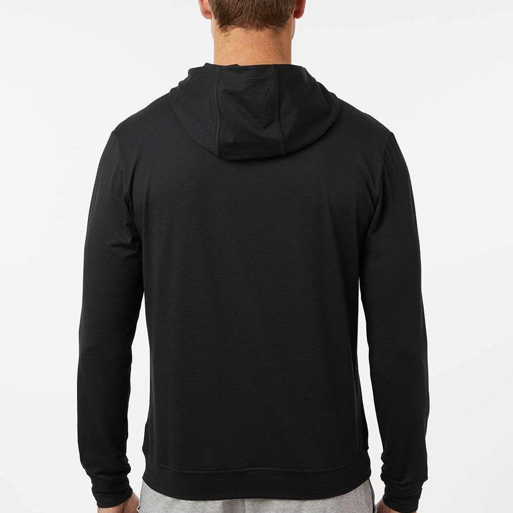 Adult HPU Dance Adidas Ultimate365 Elevated Hoodie