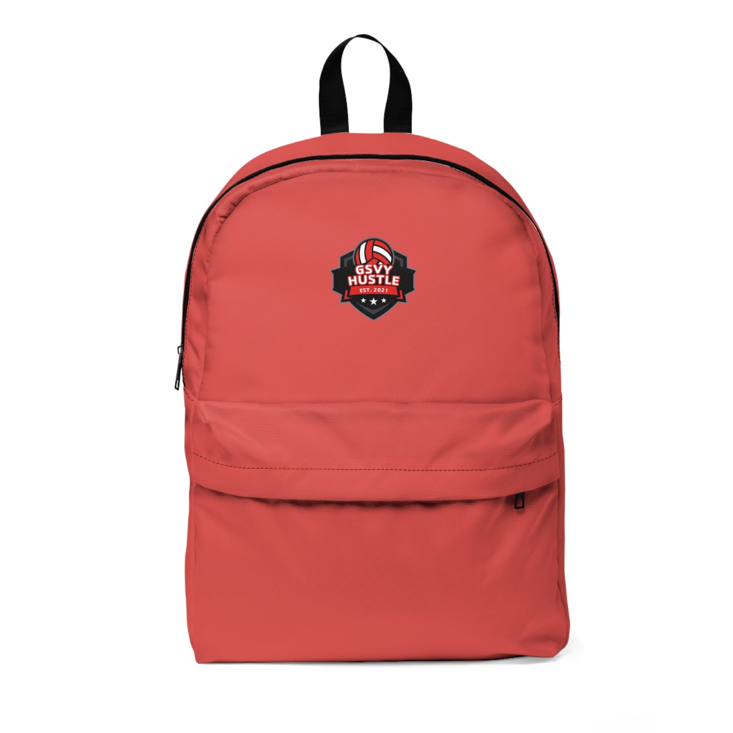 Classic Backpack
