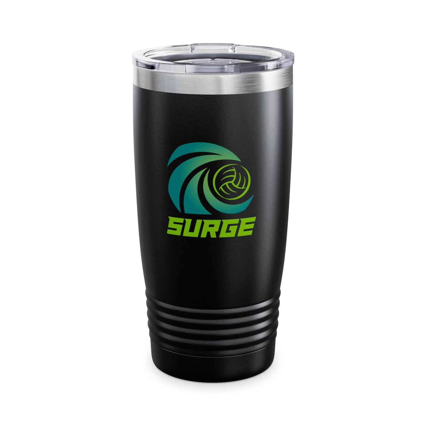 Ringneck Tumbler (20oz)