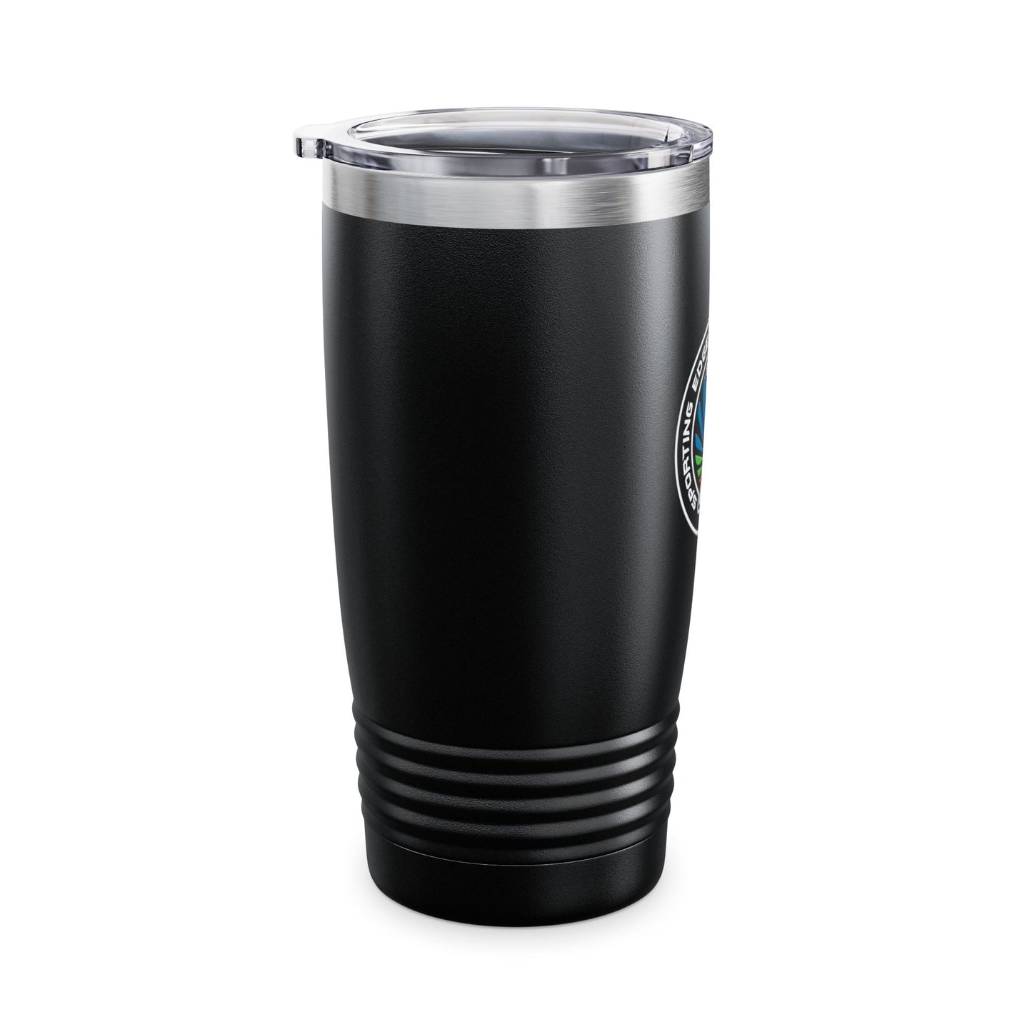 Ringneck Tumbler (20oz)