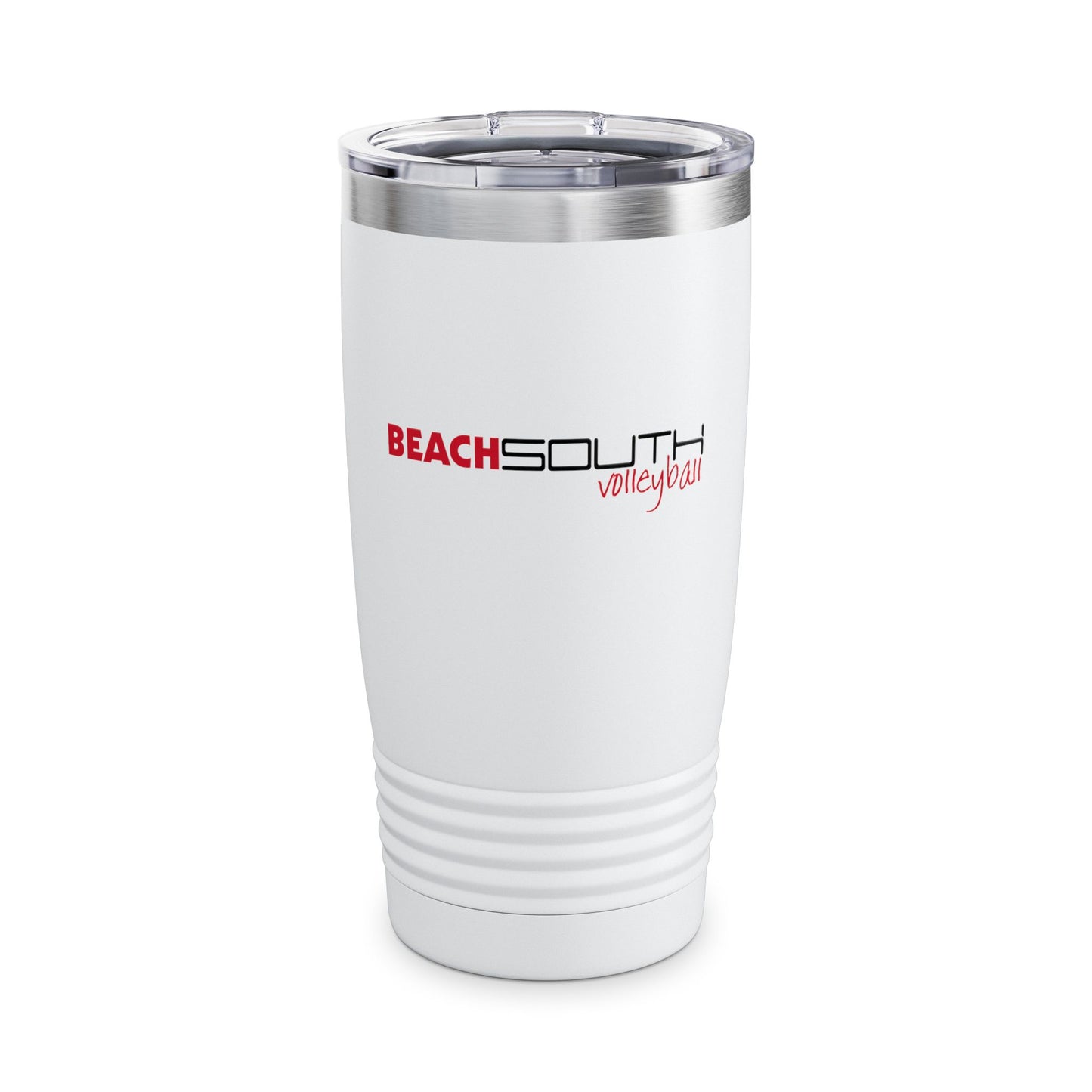 Ringneck Tumbler (20oz)