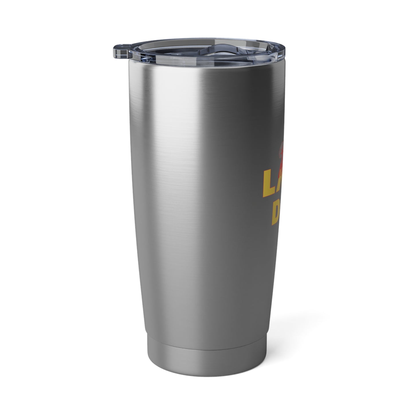 LAVA Insulated Tumbler (20oz ) - Dad
