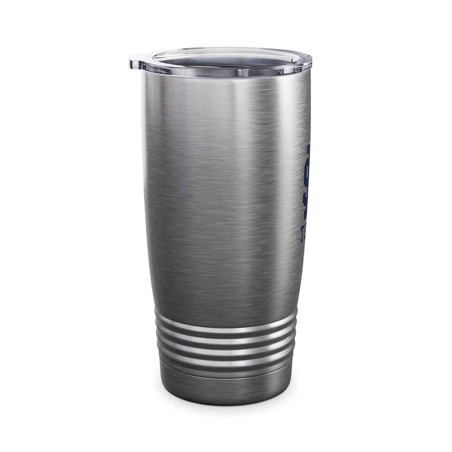 Ringneck Tumbler (20oz)