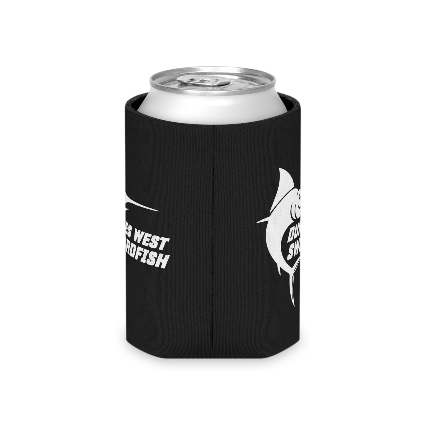 Can Cooler (3-pack)