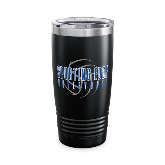 Ringneck Tumbler (20oz)