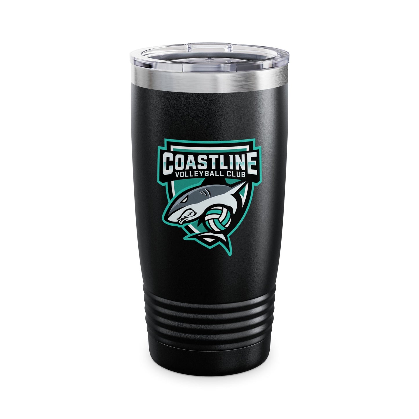 Ringneck Tumbler (20oz)