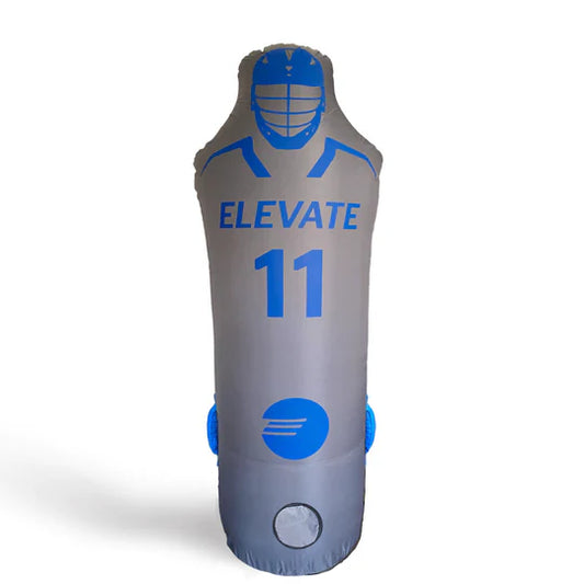 Elevate Sports - 11th Man Defender Pro