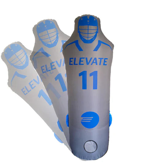 Elevate Sports - 11th Man Defender Pro